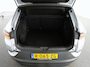 Volkswagen ID.4 Pro 77 kWh | Navigatie | ACC | Camera | Assistentie pakket | Getint glas | SOH 95.3% |
