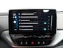 Volkswagen ID.4 Pro 77 kWh | Navigatie | ACC | Camera | Assistentie pakket| SOH 95.3% |