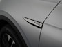 Volkswagen ID.4 Pro 77 kWh | Navigatie | ACC | Camera | Assistentie pakket| SOH 95.3% |