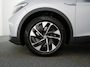 Volkswagen ID.4 Pro 77 kWh | Navigatie | ACC | Camera | Assistentie pakket | Getint glas | SOH 95.3% |