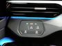 Volkswagen ID.4 Pro 77 kWh | Navigatie | ACC | Camera | Assistentie pakket | Getint glas | SOH 95.3% |