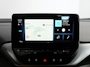 Volkswagen ID.4 Pro 77 kWh | Navigatie | ACC | Camera | Assistentie pakket | Getint glas | SOH 95.3% |