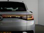 Volkswagen ID.4 Pro 77 kWh | Navigatie | ACC | Camera | Assistentie pakket | Getint glas | SOH 95.3% |