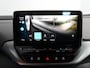 Volkswagen ID.4 Pro 77 kWh | Navigatie | ACC | Camera | Assistentie pakket| SOH 95.3% |