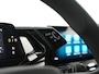 Volkswagen ID.4 Pro 77 kWh | Navigatie | ACC | Camera | Assistentie pakket| SOH 95.3% |