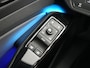 Volkswagen ID.4 Pro 77 kWh | Navigatie | ACC | Camera | Assistentie pakket| SOH 95.3% |