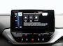 Volkswagen ID.4 Pro 77 kWh | Navigatie | ACC | Camera | Assistentie pakket | Getint glas | SOH 95.3% |
