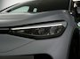 Volkswagen ID.4 Pro 77 kWh | Navigatie | ACC | Camera | Assistentie pakket | Getint glas | SOH 95.3% |