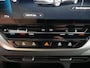 Volkswagen ID.4 Pro 77 kWh | Navigatie | ACC | Camera | Assistentie pakket| SOH 95.3% |