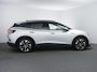 Volkswagen ID.4 Pro 77 kWh | Navigatie | ACC | Camera | Assistentie pakket | Getint glas | SOH 95.3% |