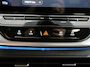 Volkswagen ID.4 Pro 77 kWh | Navigatie | ACC | Camera | Assistentie pakket | Getint glas | SOH 95.3% |