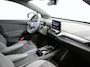 Volkswagen ID.4 Pro 77 kWh | Navigatie | ACC | Camera | Assistentie pakket | Getint glas | SOH 95.3% |
