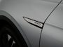 Volkswagen ID.4 Pro 77 kWh | Navigatie | ACC | Camera | Assistentie pakket | Getint glas | SOH 95.3% |