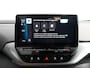 Volkswagen ID.4 Pro 77 kWh | Navigatie | ACC | Camera | Assistentie pakket| SOH 95.3% |