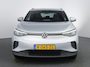 Volkswagen ID.4 Pro 77 kWh | Navigatie | ACC | Camera | Assistentie pakket | Getint glas | SOH 95.3% |