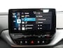 Volkswagen ID.4 Pro 77 kWh | Navigatie | ACC | Camera | Assistentie pakket| SOH 95.3% |
