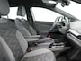 Volkswagen ID.4 Pro 77 kWh | Navigatie | ACC | Camera | Assistentie pakket| SOH 95.3% |