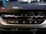Volkswagen ID.4 Pro 77 kWh | Navigatie | ACC | Camera | Assistentie pakket | Getint glas | SOH 95.3% |