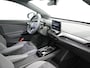 Volkswagen ID.4 Pro 77 kWh | Navigatie | ACC | Camera | Assistentie pakket| SOH 95.3% |