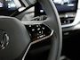 Volkswagen ID.4 Pro 77 kWh | Navigatie | ACC | Camera | Assistentie pakket | Getint glas | SOH 95.3% |