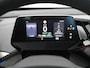 Volkswagen ID.4 Pro 77 kWh | Navigatie | ACC | Camera | Assistentie pakket| SOH 95.3% |