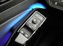 Volkswagen ID.4 Pro 77 kWh | Navigatie | ACC | Camera | Assistentie pakket | Getint glas | SOH 95.3% |