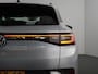 Volkswagen ID.4 Pro 77 kWh | Navigatie | ACC | Camera | Assistentie pakket| SOH 95.3% |