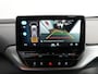 Volkswagen ID.4 Pro 77 kWh | Navigatie | ACC | Camera | Assistentie pakket| SOH 95.3% |