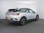 Volkswagen ID.4 Pro 77 kWh | Navigatie | ACC | Camera | Assistentie pakket| SOH 95.3% |