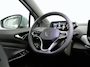 Volkswagen ID.4 Pro 77 kWh | Navigatie | ACC | Camera | Assistentie pakket | Getint glas | SOH 95.3% |