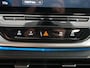 Volkswagen ID.4 Pro 77 kWh | Navigatie | ACC | Camera | Assistentie pakket| SOH 95.3% |