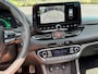 Hyundai i30 Wagon 1.5 T-GDi 160PK MHEV N Line NARDO GREY PANO Virtual Cockpit DealerOH Nieuwstaat Camera