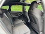 Hyundai i30 Wagon 1.5 T-GDi 160PK MHEV N Line NARDO GREY PANO Virtual Cockpit DealerOH Nieuwstaat Camera