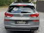 Hyundai i30 Wagon 1.5 T-GDi 160PK MHEV N Line NARDO GREY PANO Virtual Cockpit DealerOH Nieuwstaat Camera