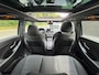 Hyundai i30 Wagon 1.5 T-GDi 160PK MHEV N Line NARDO GREY PANO Virtual Cockpit DealerOH Nieuwstaat Camera