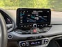 Hyundai i30 Wagon 1.5 T-GDi 160PK MHEV N Line NARDO GREY PANO Virtual Cockpit DealerOH Nieuwstaat Camera