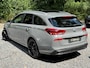 Hyundai i30 Wagon 1.5 T-GDi 160PK MHEV N Line NARDO GREY PANO Virtual Cockpit DealerOH Nieuwstaat Camera