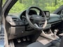 Hyundai i30 Wagon 1.5 T-GDi 160PK MHEV N Line NARDO GREY PANO Virtual Cockpit DealerOH Nieuwstaat Camera