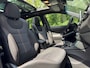 Hyundai i30 Wagon 1.5 T-GDi 160PK MHEV N Line NARDO GREY PANO Virtual Cockpit DealerOH Nieuwstaat Camera