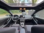 Hyundai i30 Wagon 1.5 T-GDi 160PK MHEV N Line NARDO GREY PANO Virtual Cockpit DealerOH Nieuwstaat Camera