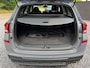 Hyundai i30 Wagon 1.5 T-GDi 160PK MHEV N Line NARDO GREY PANO Virtual Cockpit DealerOH Nieuwstaat Camera