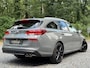 Hyundai i30 Wagon 1.5 T-GDi 160PK MHEV N Line NARDO GREY PANO Virtual Cockpit DealerOH Nieuwstaat Camera