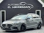 Hyundai i30 Wagon 1.5 T-GDi 160PK MHEV N Line NARDO GREY PANO Virtual Cockpit DealerOH Nieuwstaat Camera