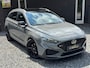 Hyundai i30 Wagon 1.5 T-GDi 160PK MHEV N Line NARDO GREY PANO Virtual Cockpit DealerOH Nieuwstaat Camera