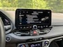 Hyundai i30 Wagon 1.5 T-GDi 160PK MHEV N Line NARDO GREY PANO Virtual Cockpit DealerOH Nieuwstaat Camera