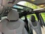 Hyundai i30 Wagon 1.5 T-GDi 160PK MHEV N Line NARDO GREY PANO Virtual Cockpit DealerOH Nieuwstaat Camera
