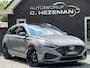 Hyundai i30 Wagon 1.5 T-GDi 160PK MHEV N Line NARDO GREY PANO Virtual Cockpit DealerOH Nieuwstaat Camera
