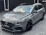 Hyundai i30 Wagon 1.5 T-GDi 160PK MHEV N Line NARDO GREY PANO Virtual Cockpit DealerOH Nieuwstaat Camera