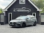 Hyundai i30 Wagon 1.5 T-GDi 160PK MHEV N Line NARDO GREY PANO Virtual Cockpit DealerOH Nieuwstaat Camera