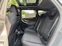 Hyundai i30 Wagon 1.5 T-GDi 160PK MHEV N Line NARDO GREY PANO Virtual Cockpit DealerOH Nieuwstaat Camera